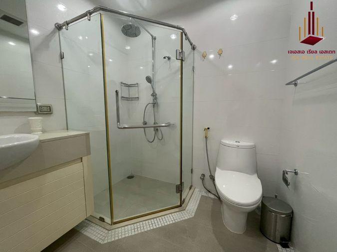 picture ✨ For Rent : Siri Residence Sukhumvit  Condo ✨  💰 Only 60,000 thb/month - 5/7