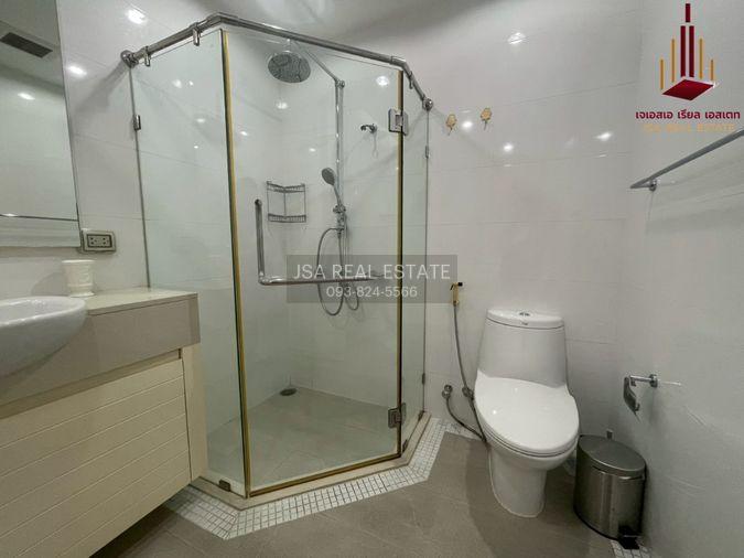 picture ✨ For Rent : Siri Residence Sukhumvit Condo ✨ 💰 Only 60,000 thb/month - 5/7