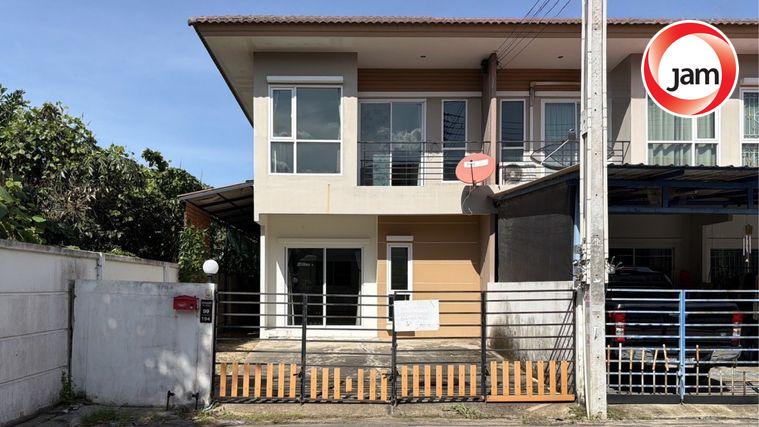 รูป BG 3544 : เศรษฐสิริ 331 - ปากร่วม - รูปที่ 1/15
