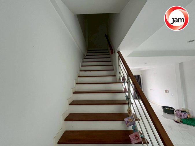 รูป JK2 6516791 : บ้านวอร่า ทาวน์ รัตนาธิเบศร์ - กาญจนาภิเษก - รูปที่ 7/15