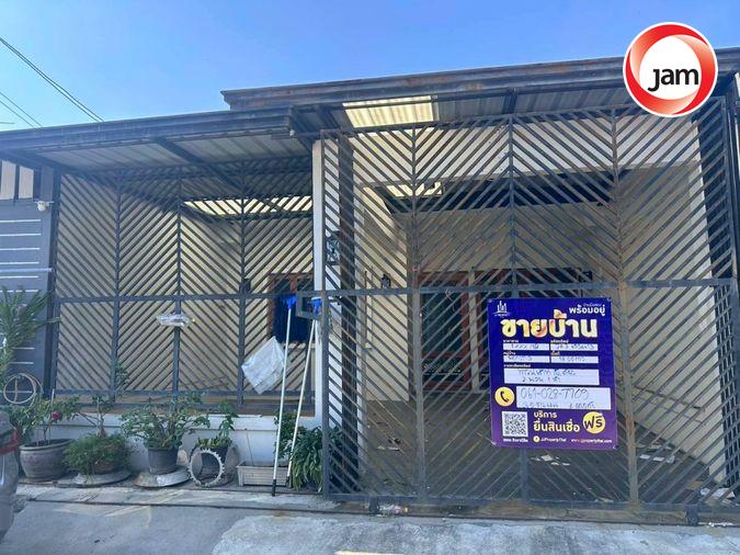 รูป JK3 6594613 : บ้านพฤกษา 3 บางบัวทอง - รูปที่ 11/11