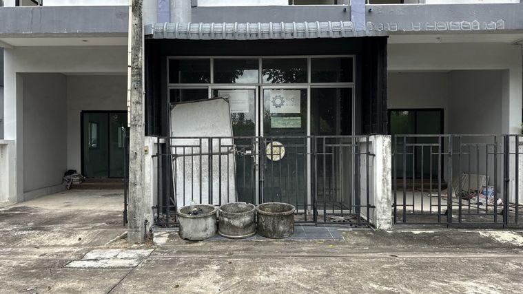 รูป BB 14657 : เดอะเน็กซ์ บิชทาวน์ ศรีราชา - รูปที่ 2/13