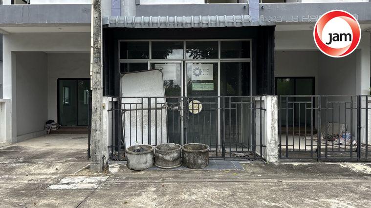 รูป BB 14657 : เดอะเน็กซ์ บิชทาวน์ ศรีราชา - รูปที่ 2/13