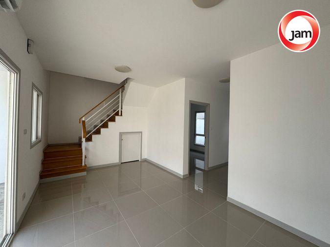 รูป KBA2 2622989 : เก้ามงคลวิลเลจ พุทธมณฑลสาย 5 - รูปที่ 4/12