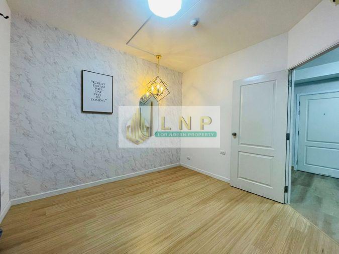 รูป 🏢 ขายคอนโด : 624 Condolette Ratchada 36 (624 คอนโดเลต รัชดา 36) รหัสทรัพย์ | 📌 LNP-C10309 - รูปที่ 6/6