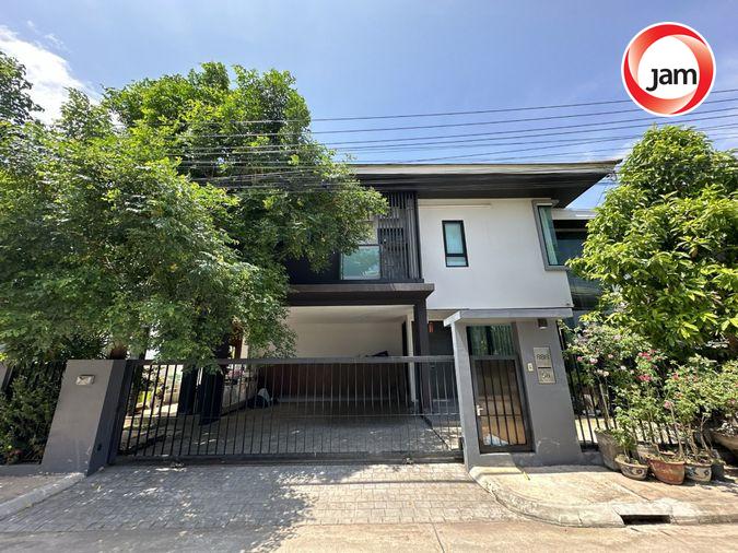 รูป CIMB 0840 : เออเบิน นารา ( ซอย 4 ) - รูปที่ 1/2