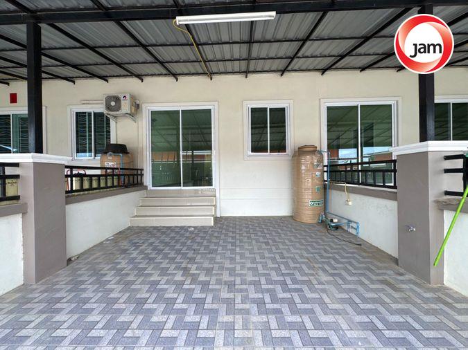รูป JK 6472384 : โครงการบ้านปรีดา ชลบุรี - รูปที่ 2/7