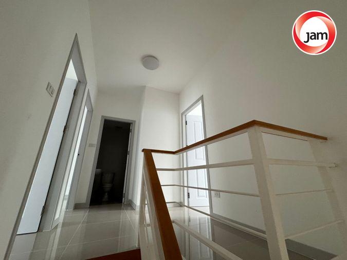 รูป KBA2 2622989 : เก้ามงคลวิลเลจ พุทธมณฑลสาย 5 - รูปที่ 7/12