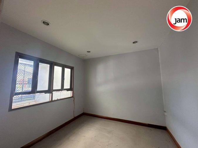 รูป JK3 6594613 : บ้านพฤกษา 3 บางบัวทอง - รูปที่ 4/11