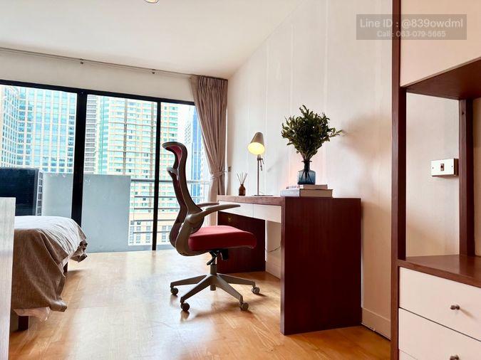 picture The Grand Regent For rent! Fully furnished ready to move in MD-25084967 - 4/10