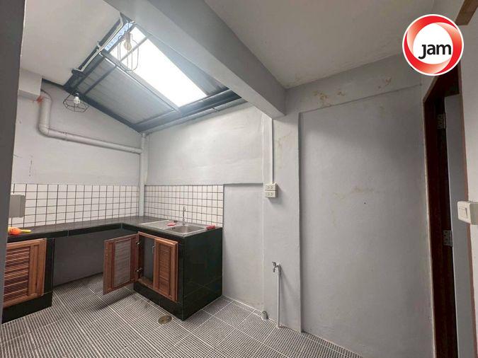 รูป JK3 6594613 : บ้านพฤกษา 3 บางบัวทอง - รูปที่ 10/11