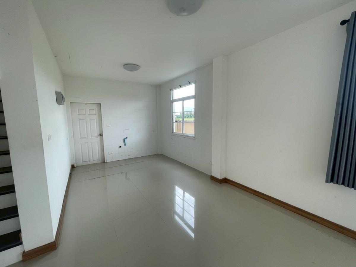 รูป JK 6163223 : ทัสคานี มีนบุรี - ประชาร่วมใจ 37 - รูปที่ 6/17
