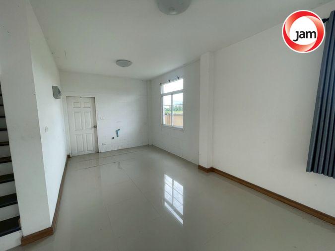 รูป JK 6163223 : ทัสคานี มีนบุรี - ประชาร่วมใจ 37 - รูปที่ 6/17