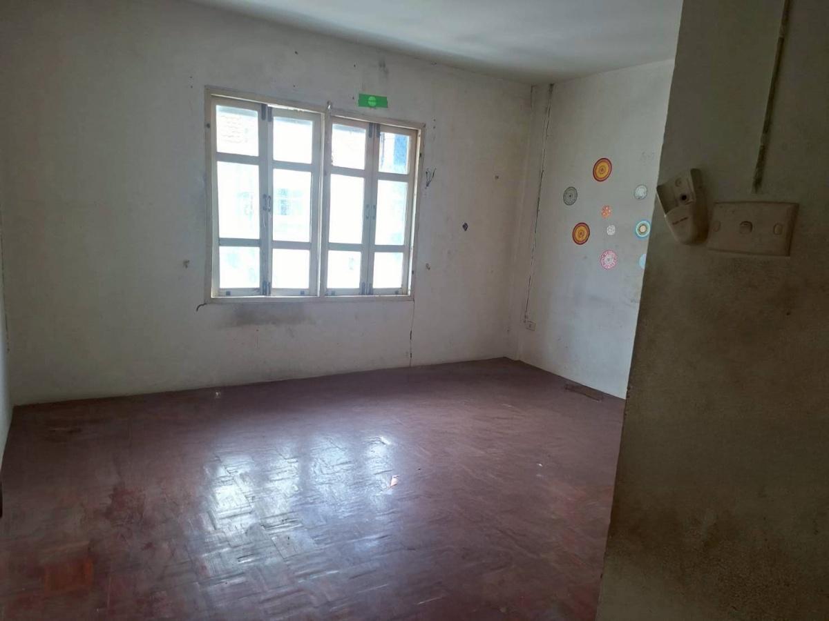 รูป JK 6430023 : บ้านปิยวรารมย์ (เฟส3) - รูปที่ 10/11