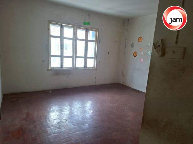 รูป JK 6430023 : บ้านปิยวรารมย์ (เฟส3) - รูปที่ 10/11