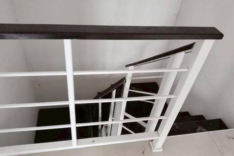 รูป JK2 6356348 : พฤกษาวิลล์ 1061 บางปู ตำหรุ - รูปที่ 7/12