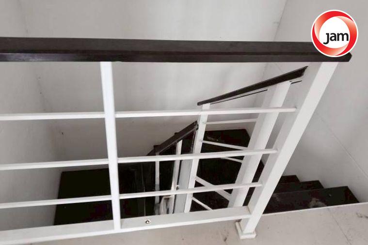 รูป JK2 6356348 : พฤกษาวิลล์ 1061 บางปู ตำหรุ - รูปที่ 7/12