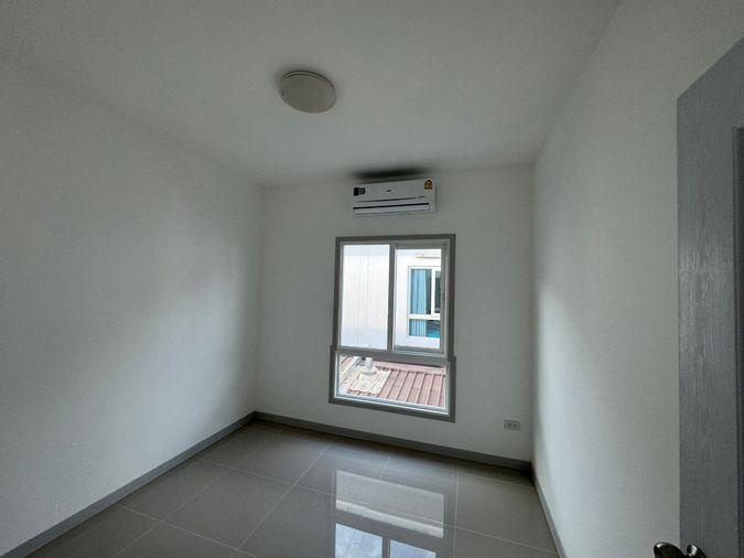 รูป KBA2 2622989 : เก้ามงคลวิลเลจ พุทธมณฑลสาย 5 - รูปที่ 9/12