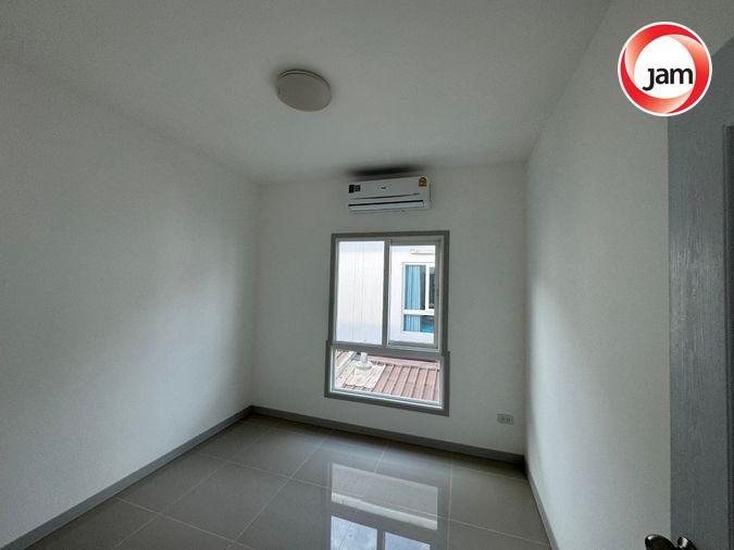 รูป KBA2 2622989 : เก้ามงคลวิลเลจ พุทธมณฑลสาย 5 - รูปที่ 9/12