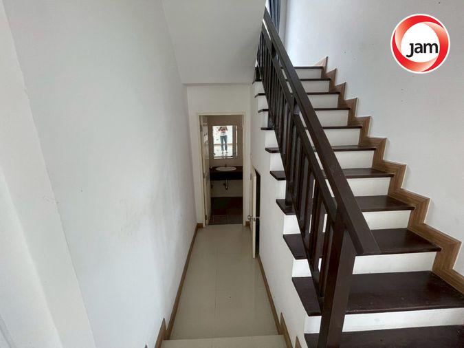 รูป JK 6163223 : ทัสคานี มีนบุรี - ประชาร่วมใจ 37 - รูปที่ 4/17