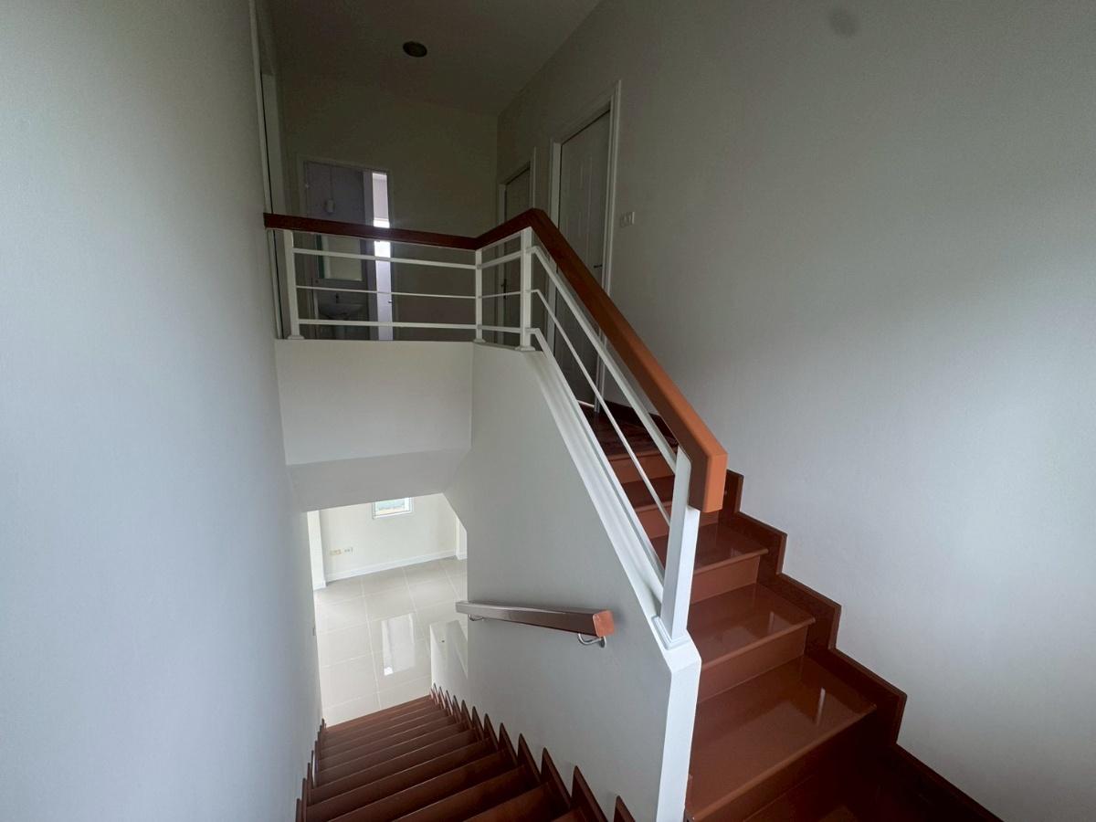 รูป JK2 5923798 : บ้านลภาวัน 21 ราชพฤกษ์-แจ้งวัฒนะ - รูปที่ 6/11