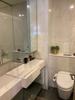 listing thumbnail image 9