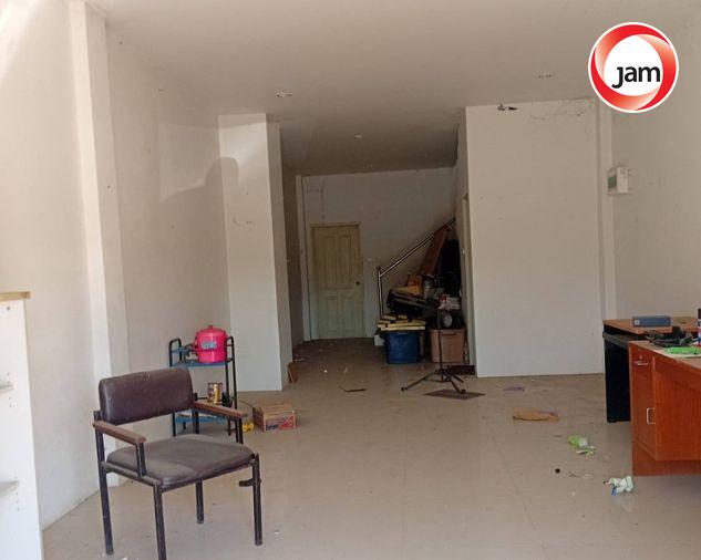 รูป BD 15431 : รุ่งเจริญขอนเเก่น . - รูปที่ 2/11