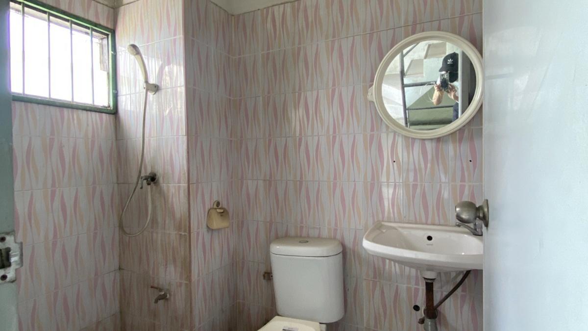 รูป AP 0869 : ธุรกิจการค้า แหลมฉบัง - รูปที่ 3/20