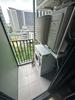 listing thumbnail image 7