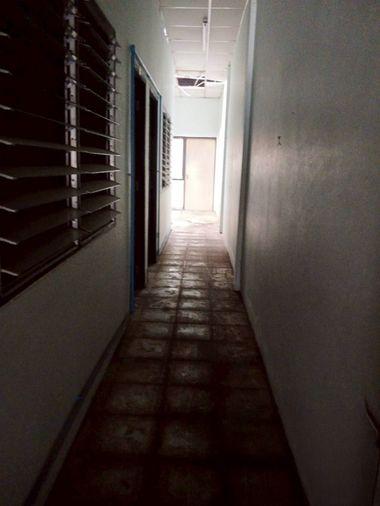 รูป BD 18296 : นอกโครงการขอนแก่น ในเมือง - รูปที่ 3/6