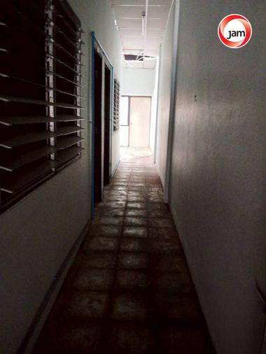 รูป BD 18296 : นอกโครงการขอนแก่น ในเมือง - รูปที่ 3/6