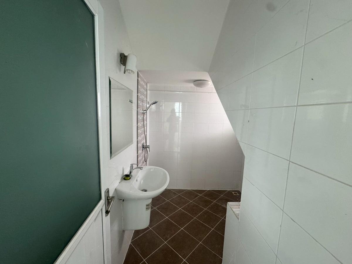 รูป JK2 5923798 : บ้านลภาวัน 21 ราชพฤกษ์-แจ้งวัฒนะ - รูปที่ 4/11