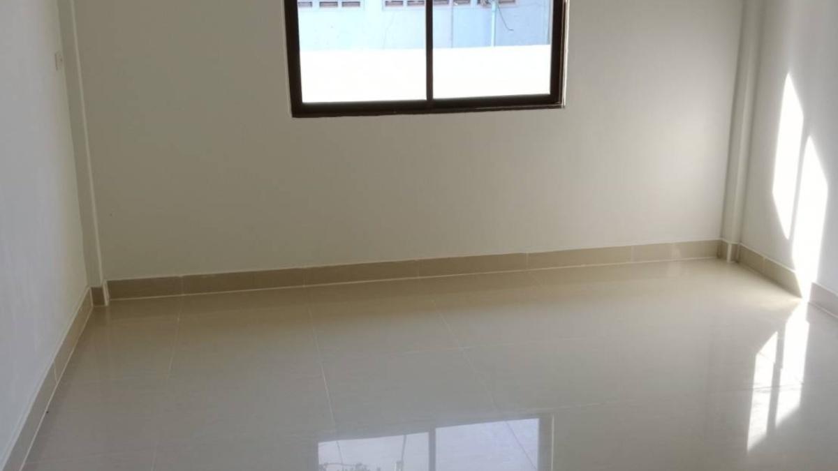 รูป JK 3312925 : นอกโครงการหนองปรือ - รูปที่ 7/13