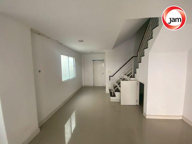 รูป JK2 6603597 : เค.ซี. คลัสเตอร์ นิมิตใหม่ - รูปที่ 4/10
