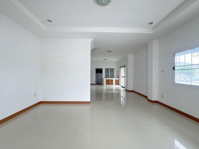 รูป JK2 6961156 : หมู่บ้านโชติกา โมเดิร์นนิตี้ - รูปที่ 4/15