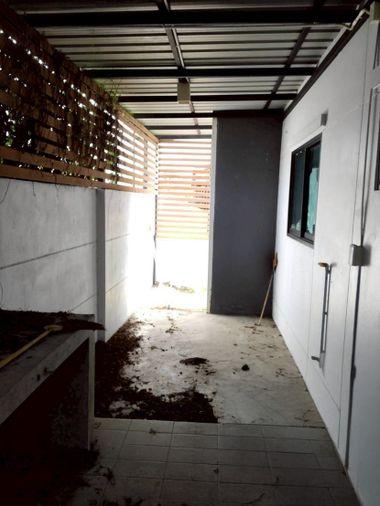 รูป JK 2501067 : หมู่บ้านนอร์เดนบาร์น ฮาบิต้า แม่โจ้ - รูปที่ 9/13