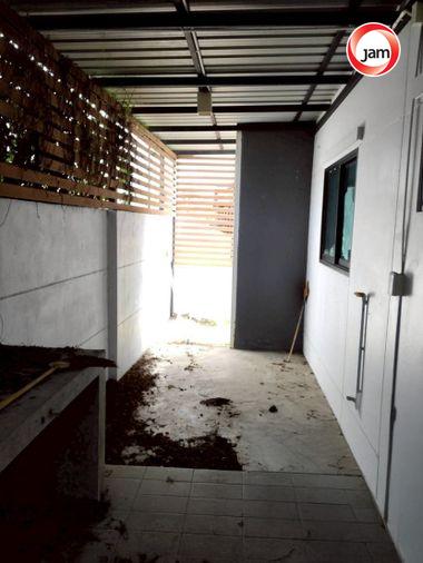 รูป JK 2501067 : หมู่บ้านนอร์เดนบาร์น ฮาบิต้า แม่โจ้ - รูปที่ 9/13