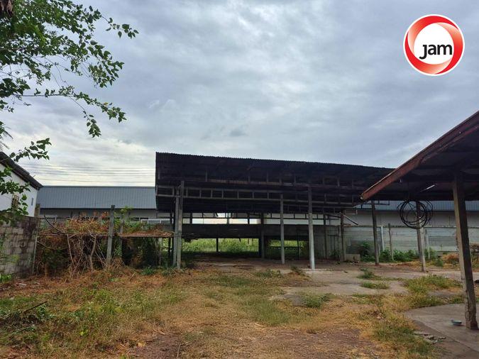 รูป BD 13554 : นอกโครงการขอนแก่น . - รูปที่ 2/10