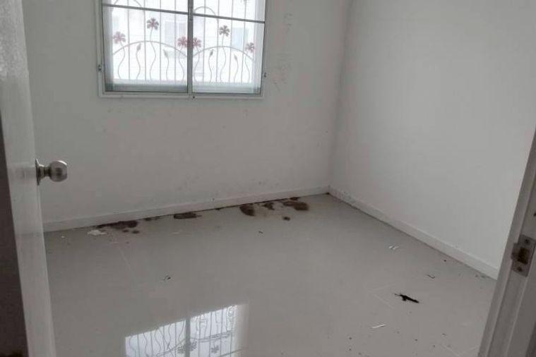รูป JK2 6356348 : พฤกษาวิลล์ 1061 บางปู ตำหรุ - รูปที่ 10/12