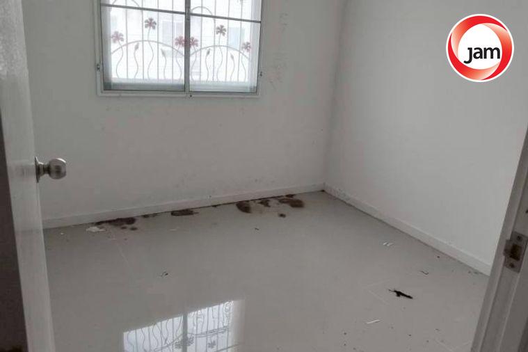 รูป JK2 6356348 : พฤกษาวิลล์ 1061 บางปู ตำหรุ - รูปที่ 10/12