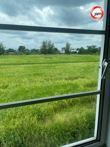 รูป JK 6163223 : ทัสคานี มีนบุรี - ประชาร่วมใจ 37 - รูปที่ 14/17
