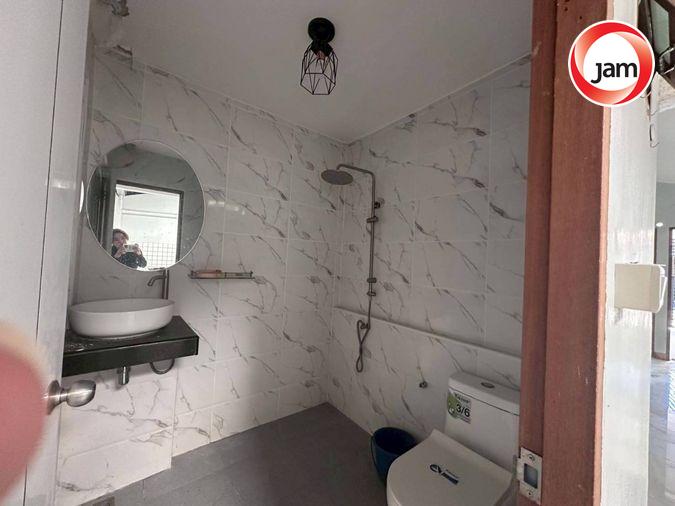 รูป JK3 6594613 : บ้านพฤกษา 3 บางบัวทอง - รูปที่ 7/11
