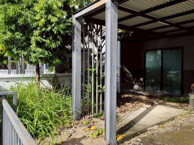 รูป JK 2501067 : หมู่บ้านนอร์เดนบาร์น ฮาบิต้า แม่โจ้ - รูปที่ 2/13