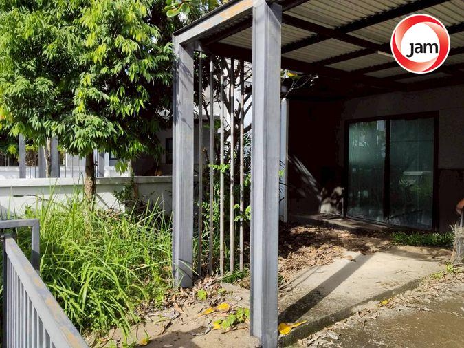 รูป JK 2501067 : หมู่บ้านนอร์เดนบาร์น ฮาบิต้า แม่โจ้ - รูปที่ 2/13