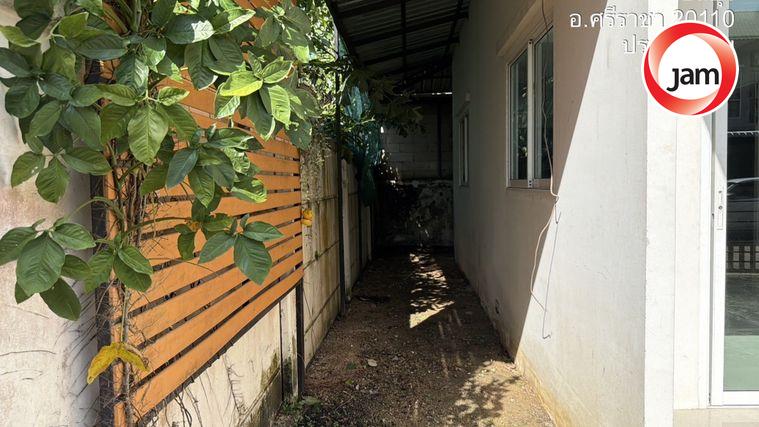 รูป BG 3544 : เศรษฐสิริ 331 - ปากร่วม - รูปที่ 13/15