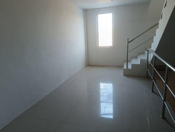 รูป BD 15431 : รุ่งเจริญขอนเเก่น . - รูปที่ 8/11