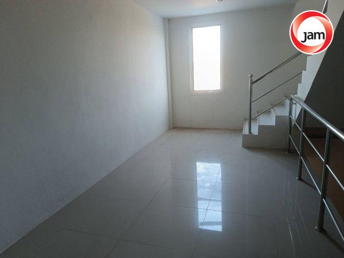 รูป BD 15431 : รุ่งเจริญขอนเเก่น . - รูปที่ 8/11