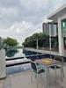listing thumbnail image 14