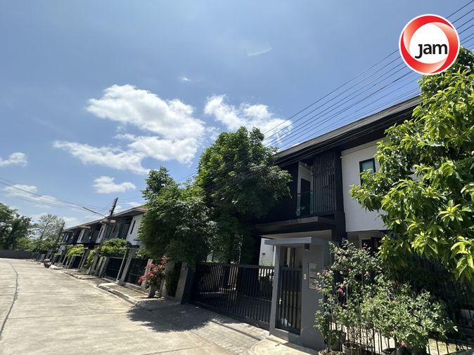 รูป CIMB 0840 : เออเบิน นารา ( ซอย 4 ) - รูปที่ 2/2