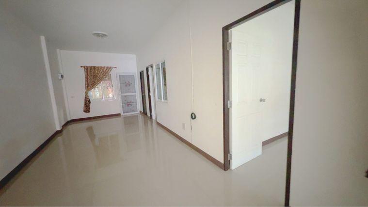 รูป BCN 1214 : หมู่บ้าน 9999 วิลเลจ - รูปที่ 3/6